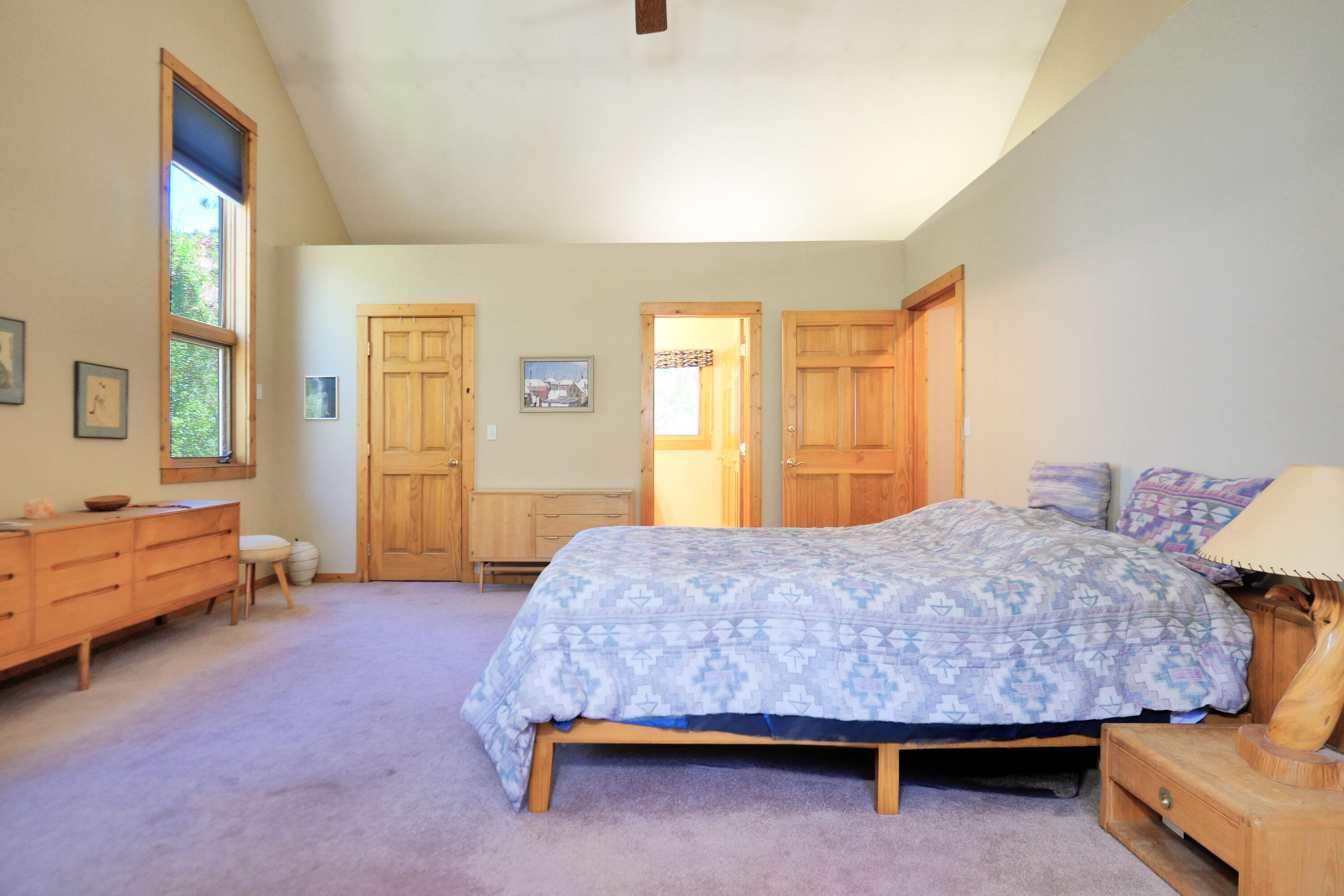 92 Trunk Road Property Photo 15