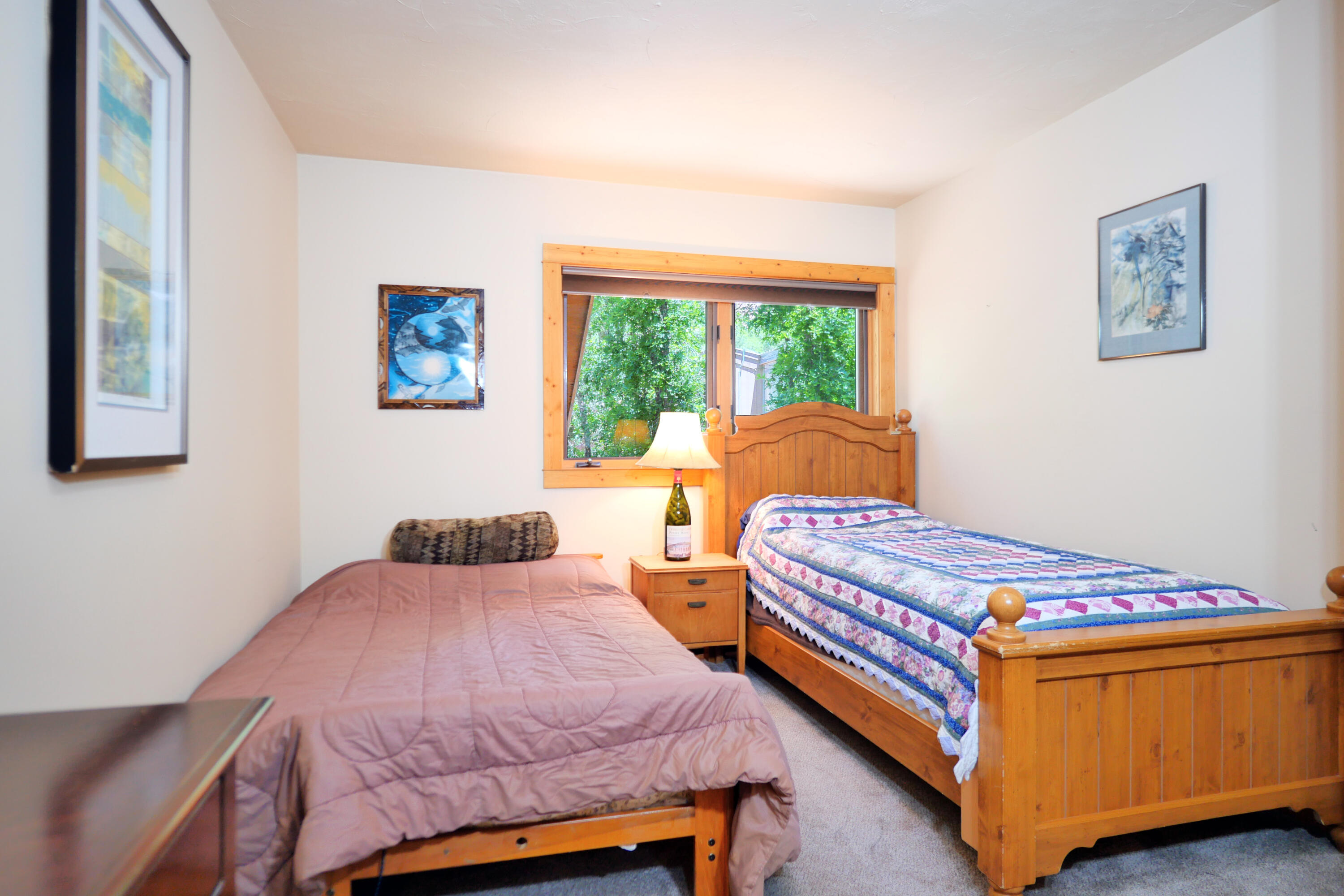 92 Trunk Road Property Photo 17