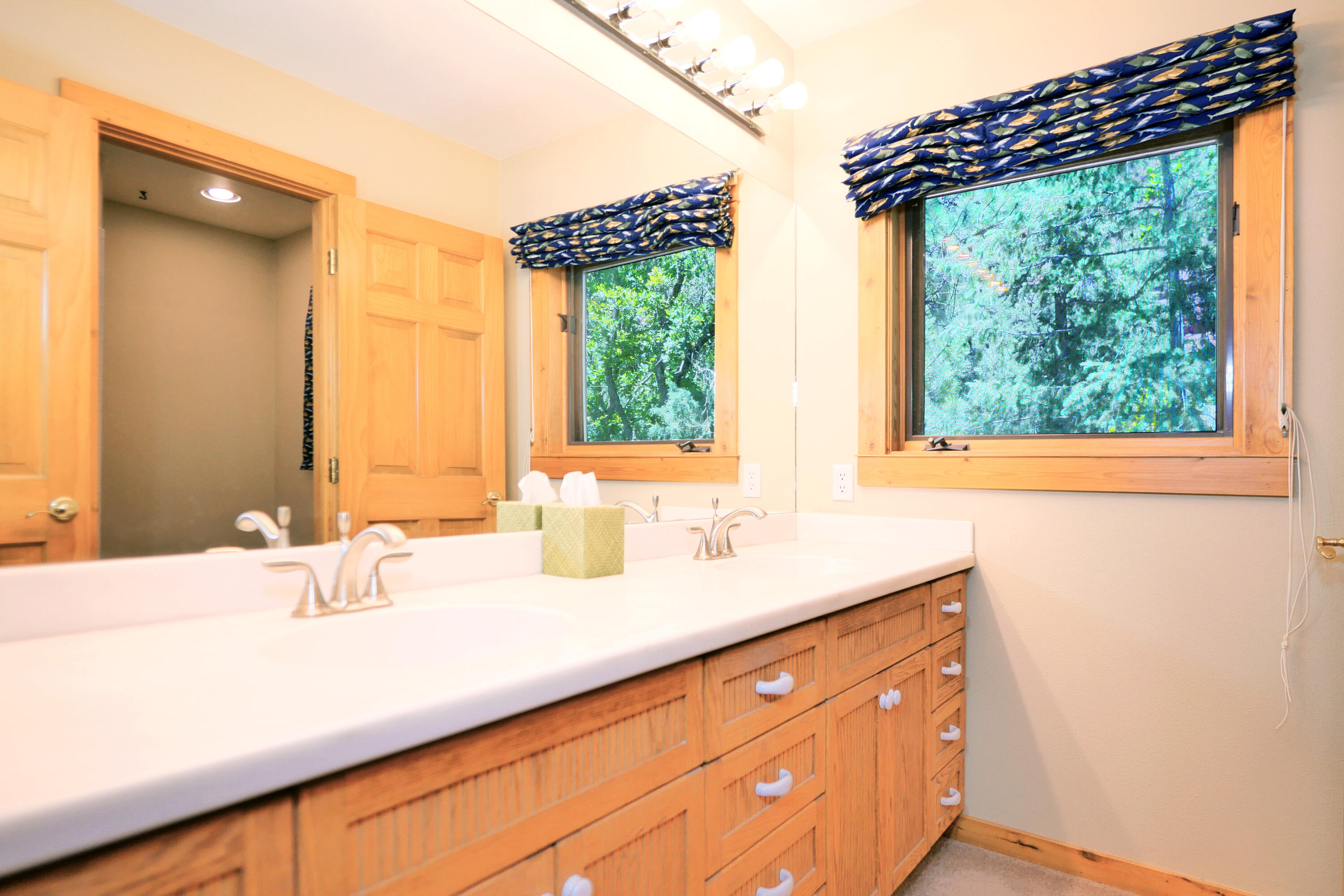 92 Trunk Road Property Photo 19
