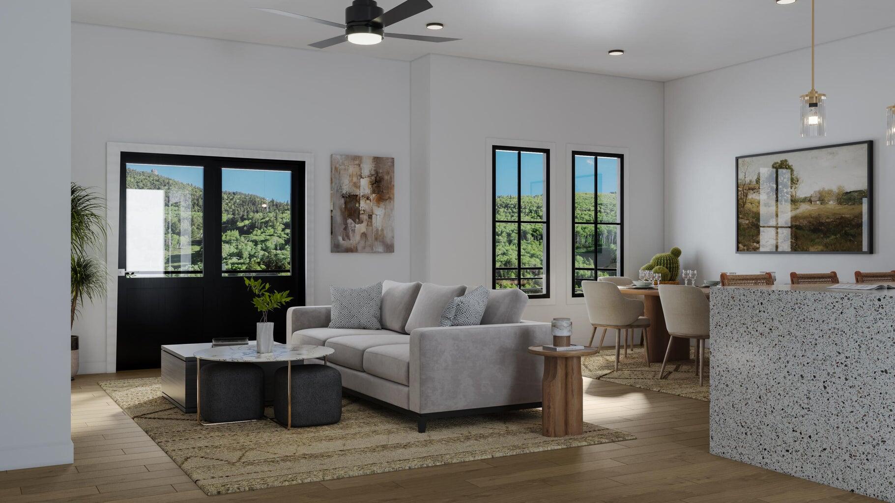 103 S Tomboy Street B Property Photo 1