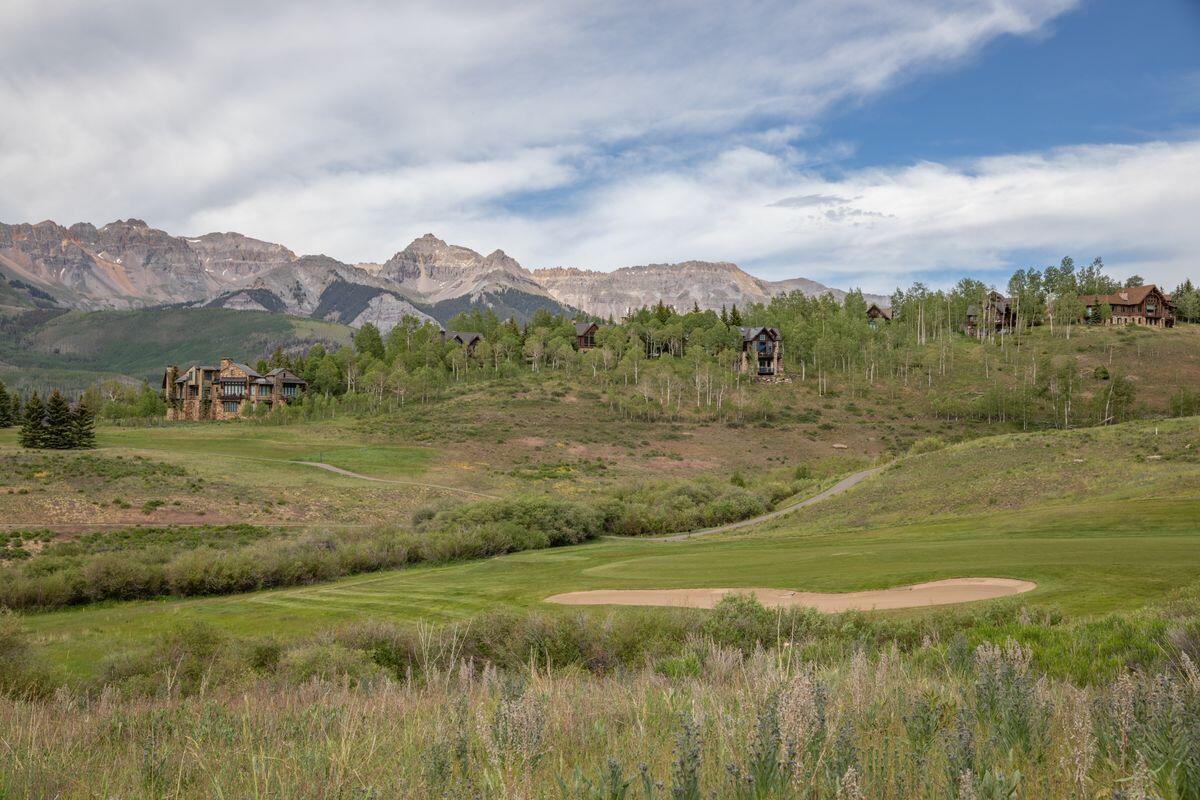 Tbd Adams Ranch Road Property Photo 5