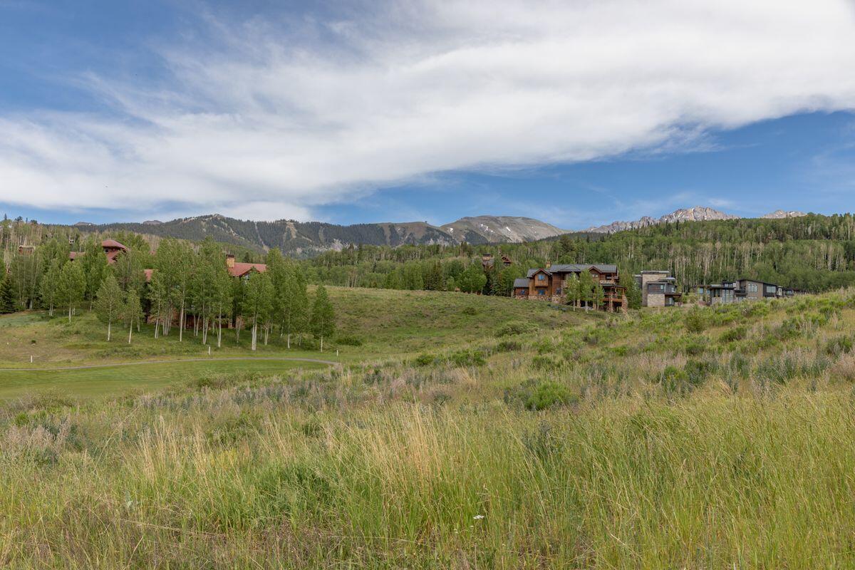 Tbd Adams Ranch Road Property Photo 7