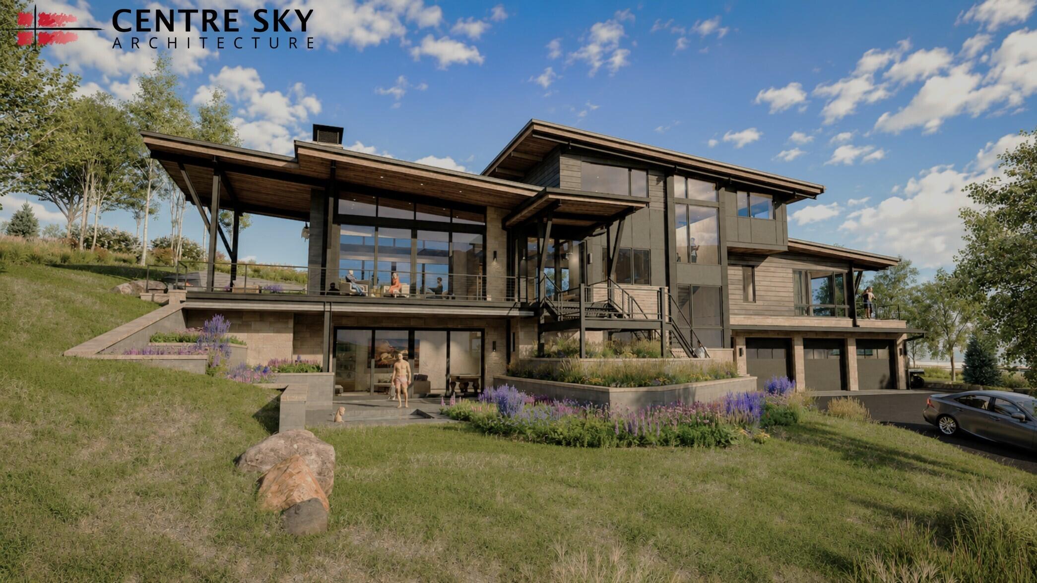 Tbd Adams Ranch Road Property Photo 10