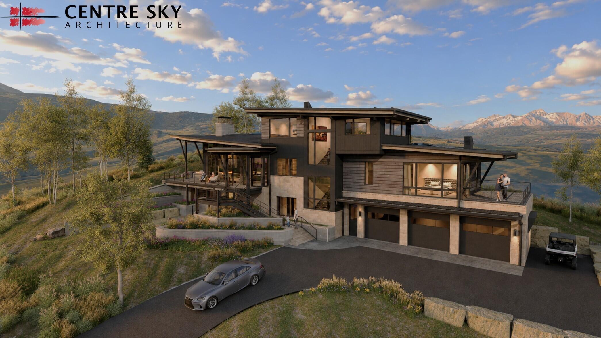 Tbd Adams Ranch Road Property Photo 11