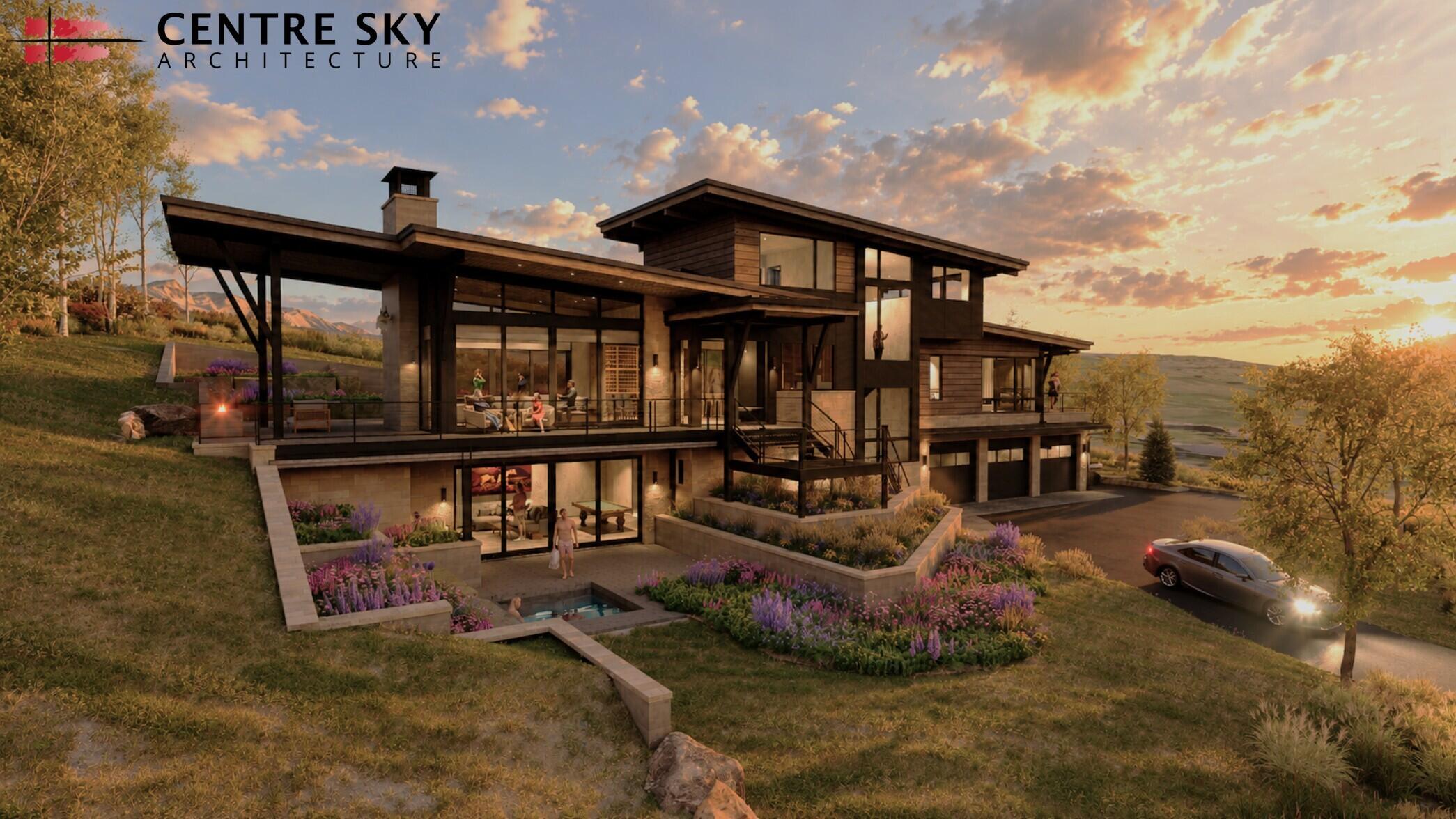 Tbd Adams Ranch Road Property Photo 12
