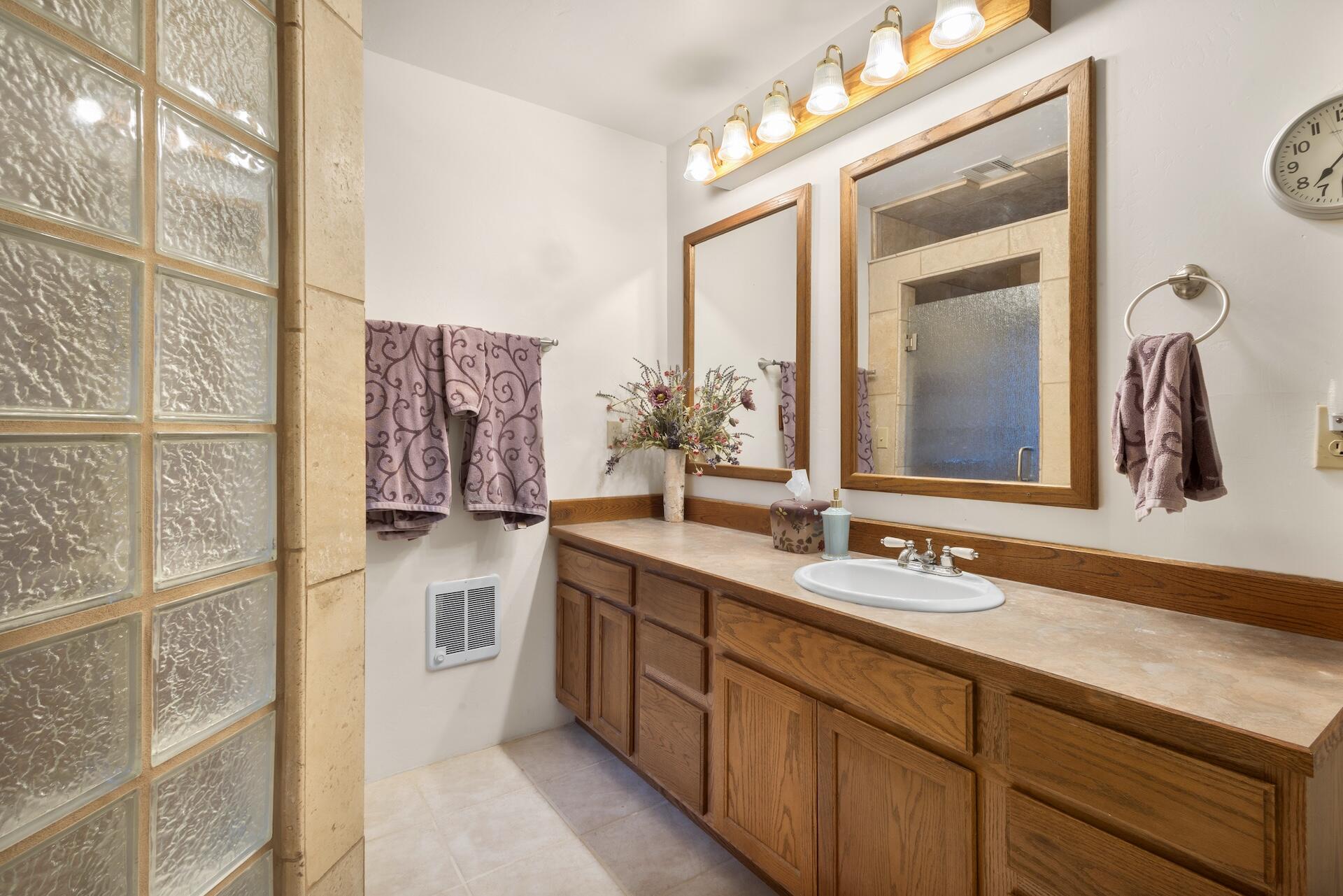 24110 County Road 37 Property Photo 25