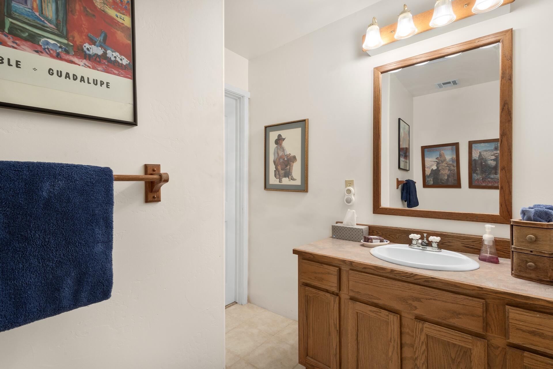 24110 County Road 37 Property Photo 35