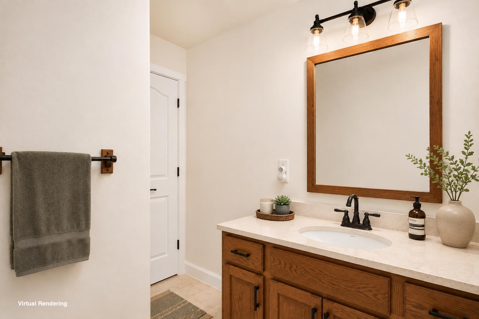 24110 County Road 37 Property Photo 46