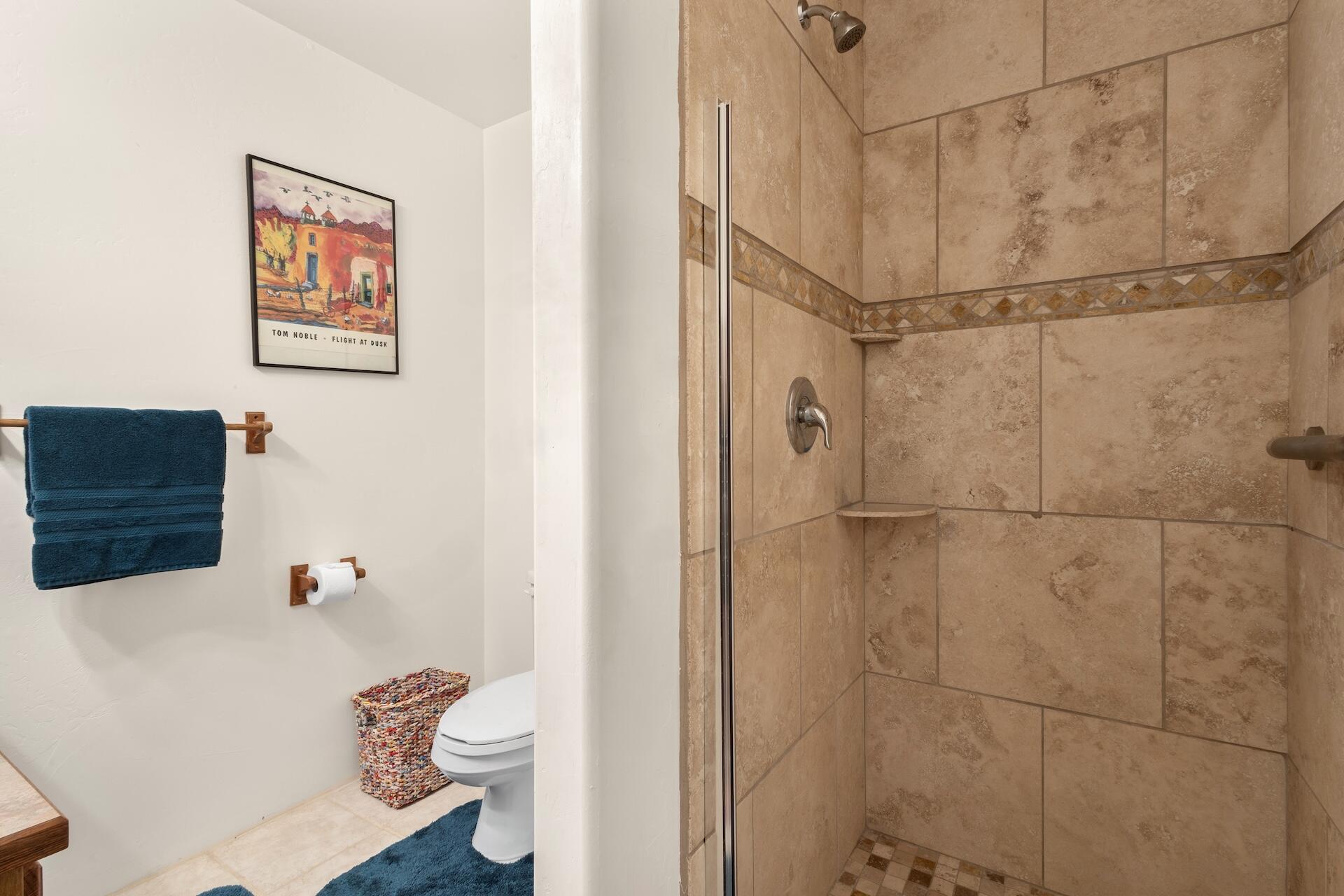 24110 County Road 37 Property Photo 47