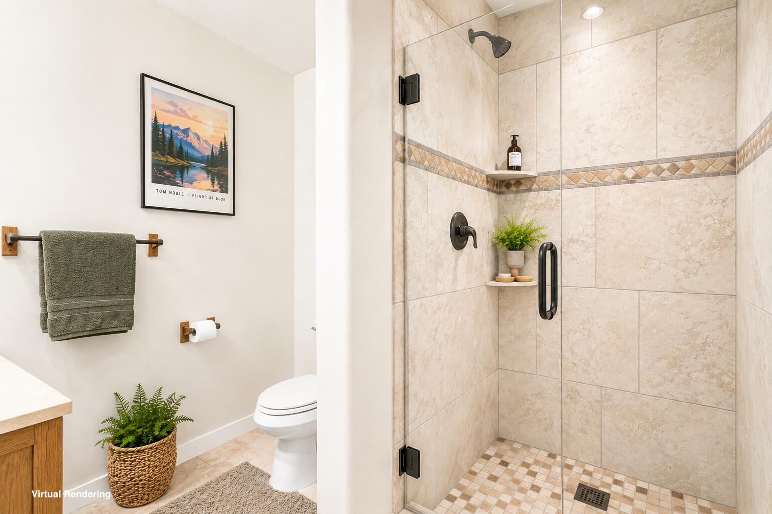 24110 County Road 37 Property Photo 48