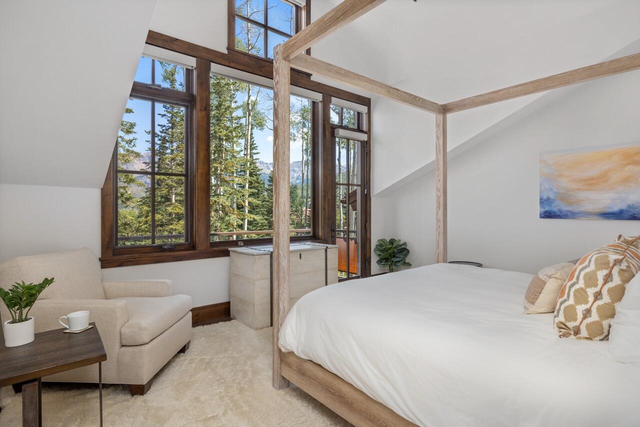 17 Trails Edge Lane Property Photo 27