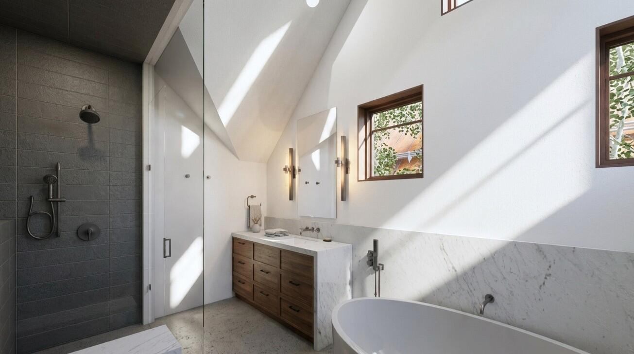 521 Curtis Drive Property Photo 6
