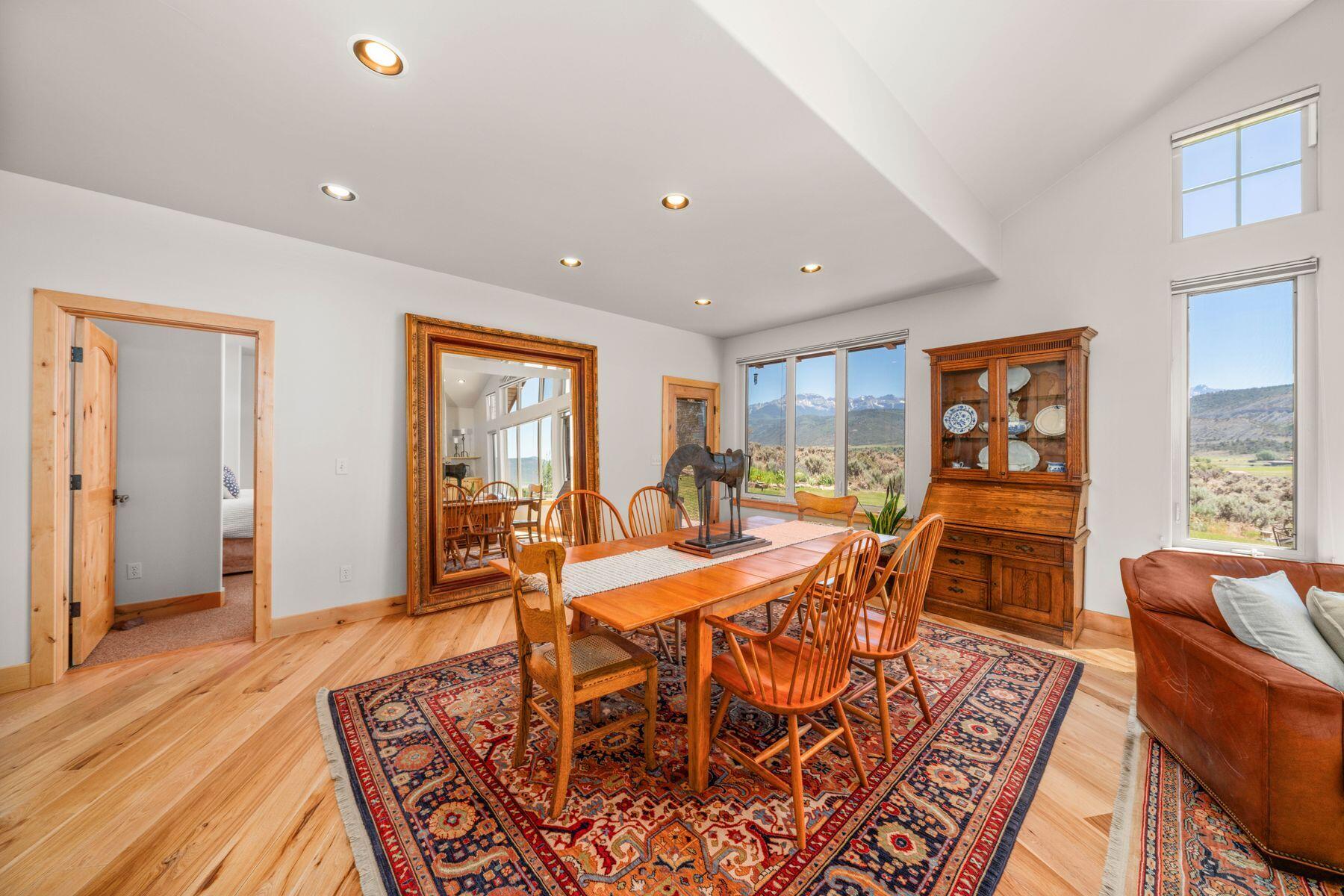 800 Golden Eagle Trail Property Photo 8