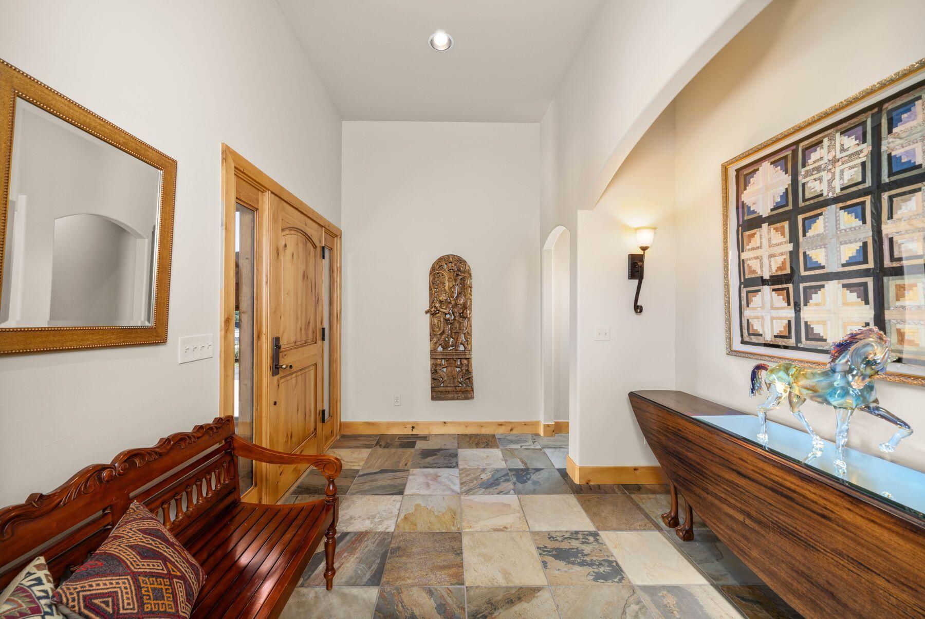 800 Golden Eagle Trail Property Photo 10