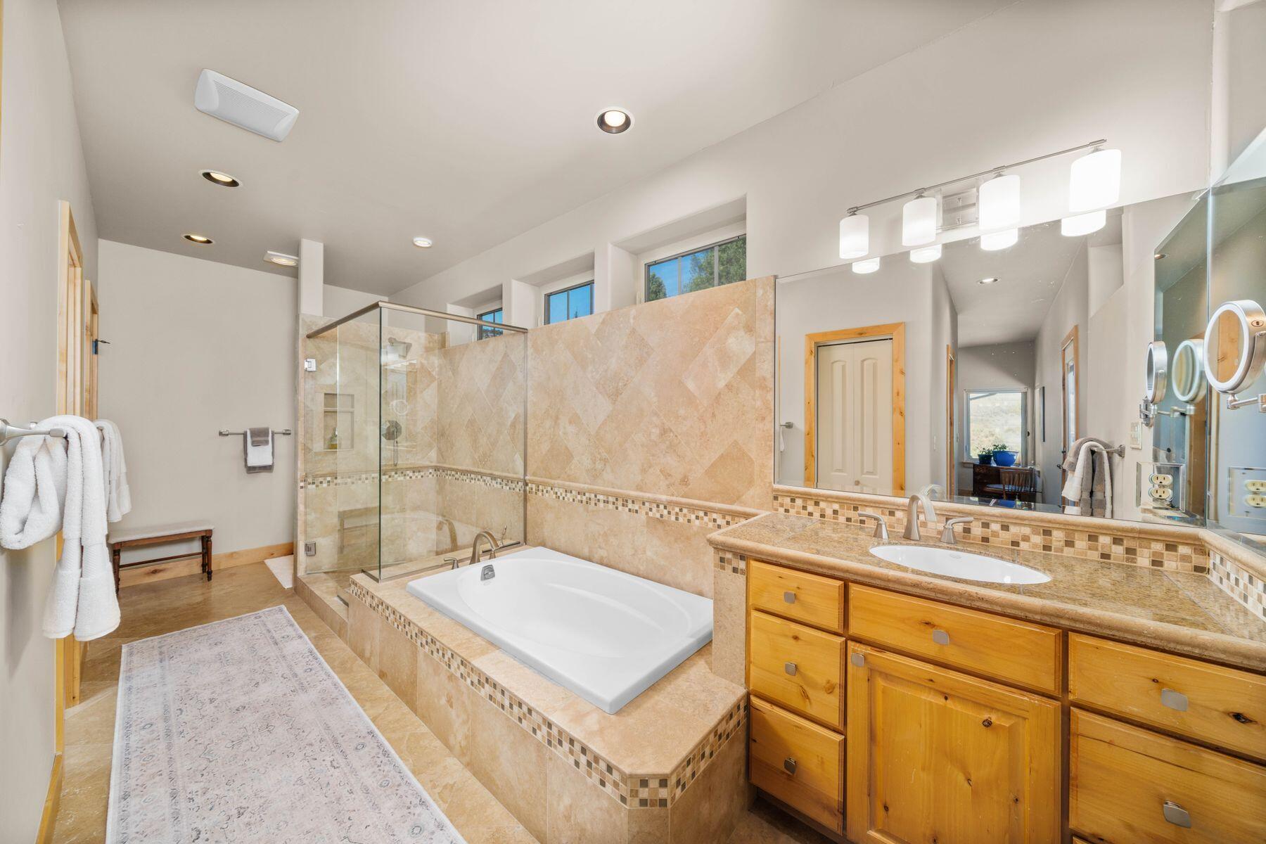 800 Golden Eagle Trail Property Photo 19