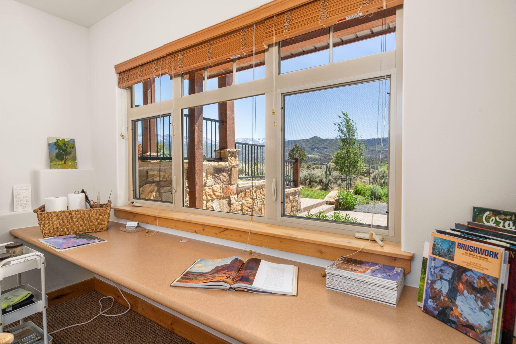 800 Golden Eagle Trail Property Photo 31