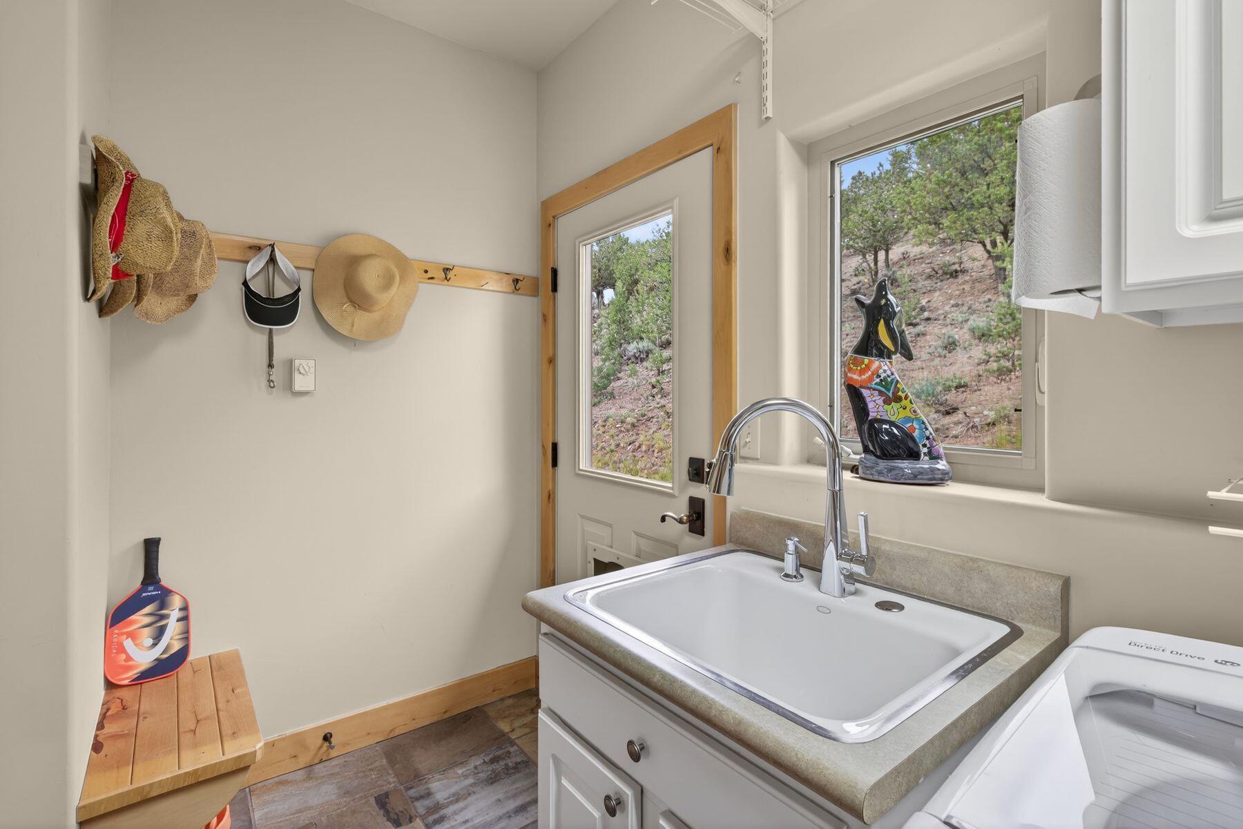 800 Golden Eagle Trail Property Photo 32