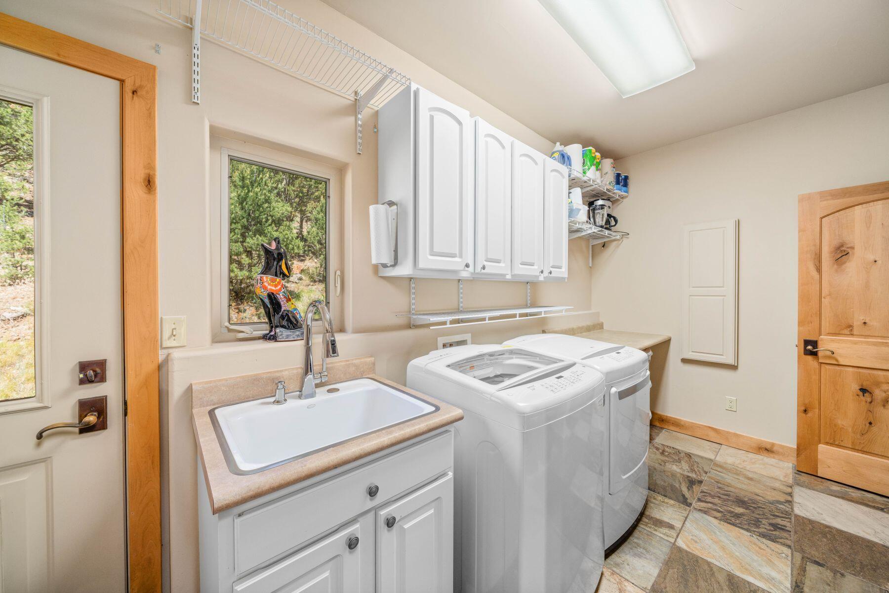 800 Golden Eagle Trail Property Photo 33