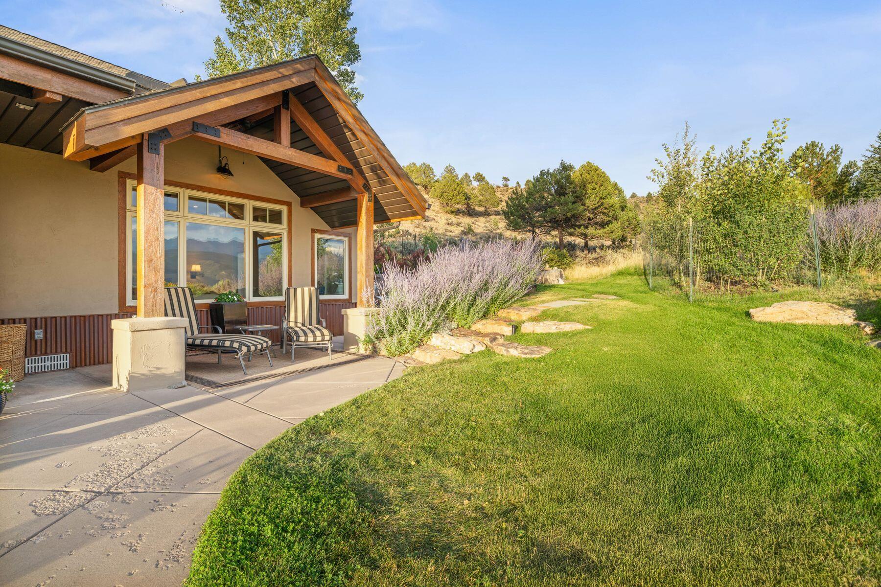 800 Golden Eagle Trail Property Photo 36