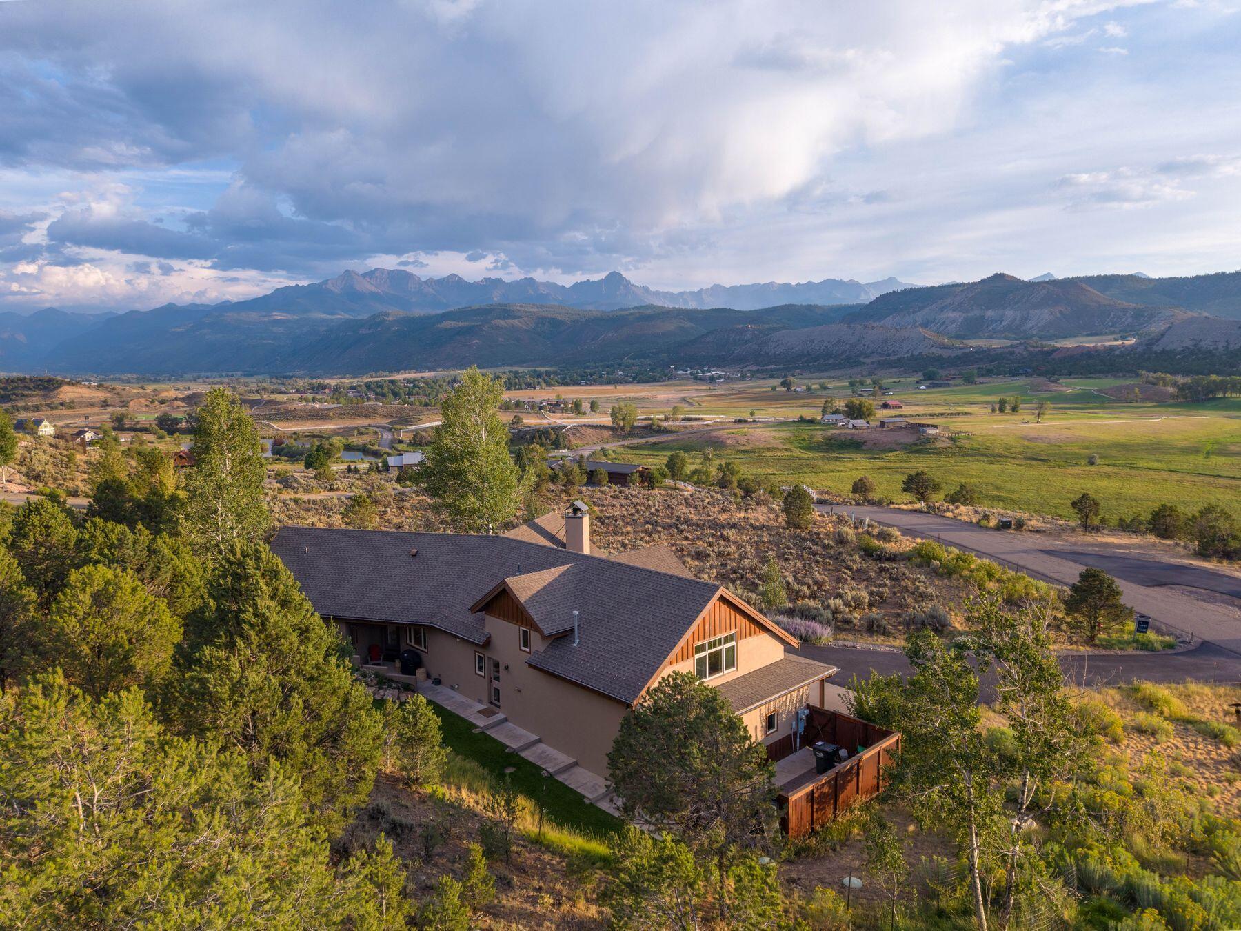 800 Golden Eagle Trail Property Photo 41