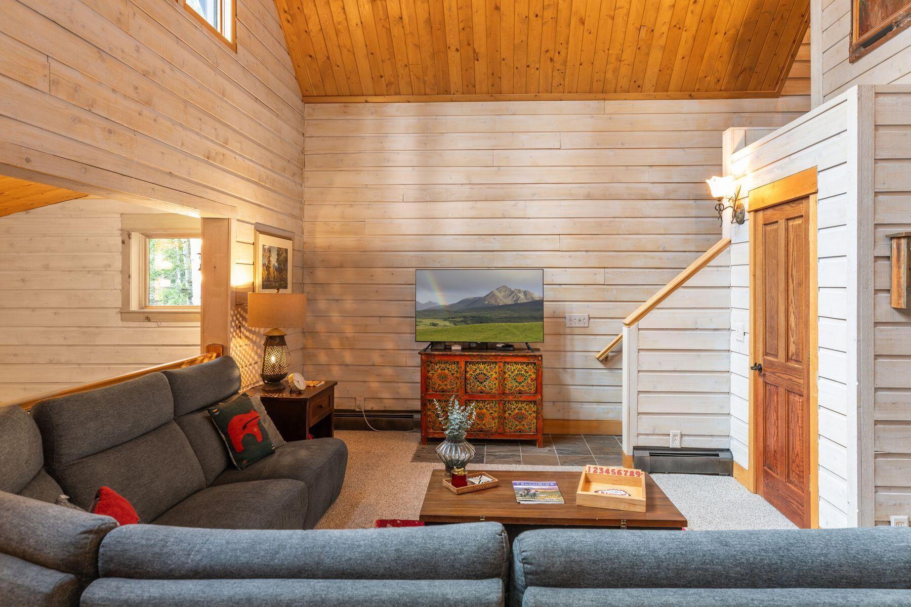 800 Fox Farm Road Property Photo 22