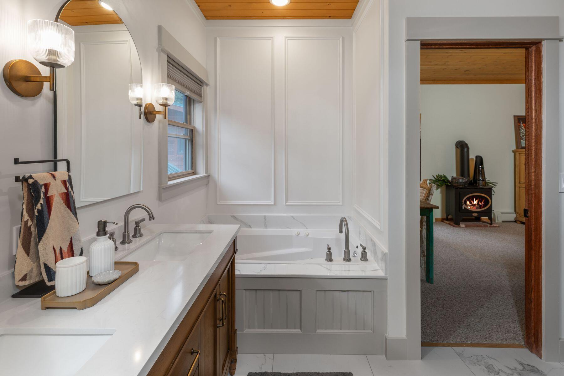 800 Fox Farm Road Property Photo 26