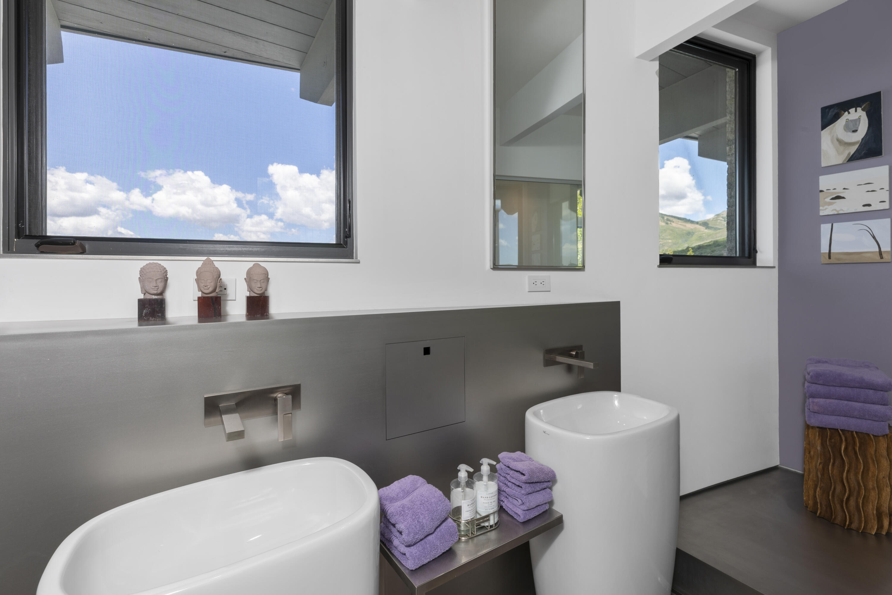 851 Wilson Way Property Photo 86
