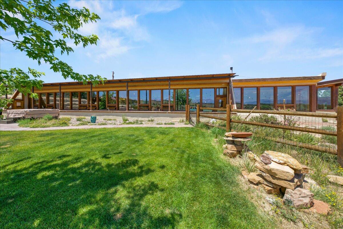 344 Jumping Tree Trail, 364 Property Photo 2