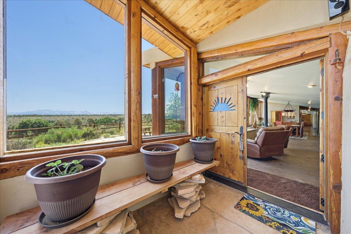 344 Jumping Tree Trail, 364 Property Photo 3