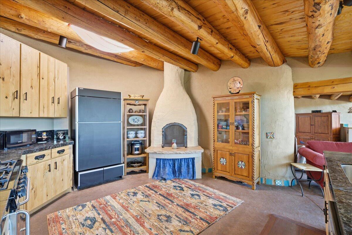344 Jumping Tree Trail, 364 Property Photo 8