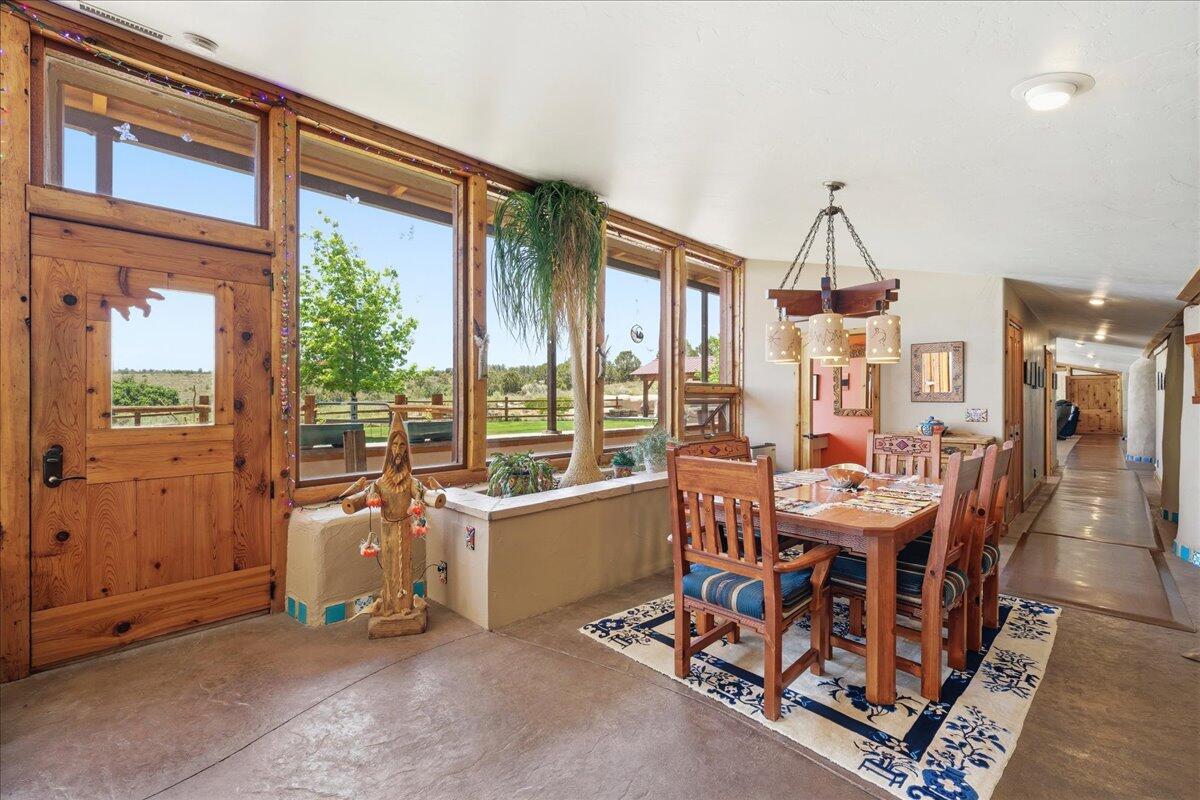 344 Jumping Tree Trail, 364 Property Photo 10