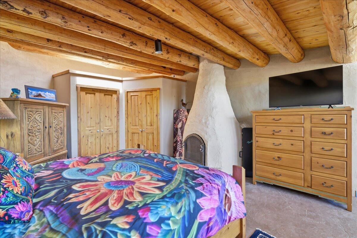 344 Jumping Tree Trail, 364 Property Photo 16