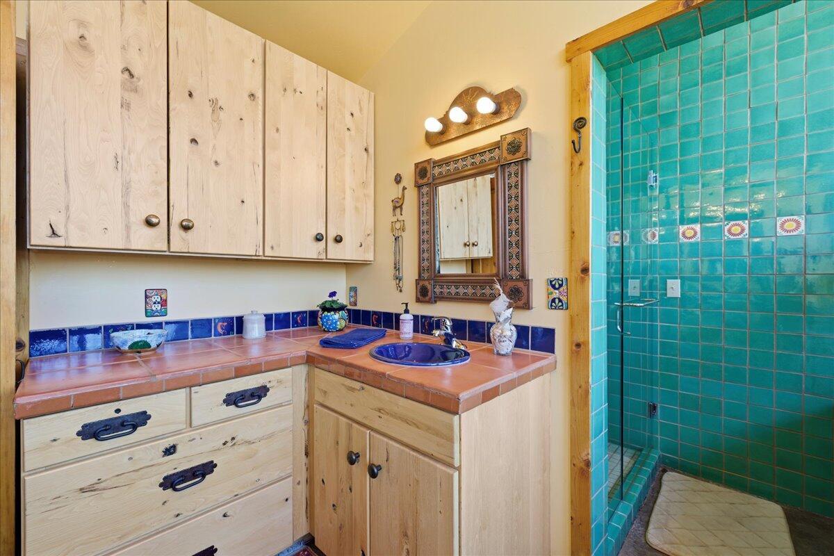 344 Jumping Tree Trail, 364 Property Photo 18