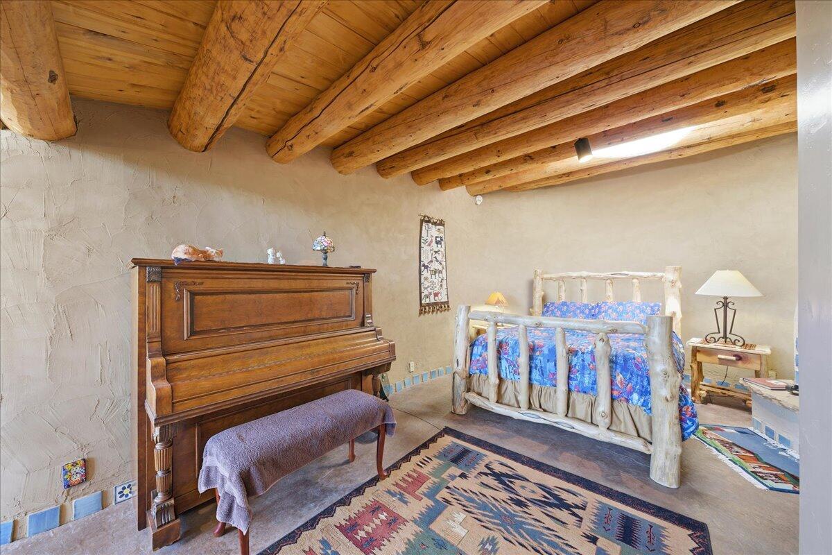 344 Jumping Tree Trail, 364 Property Photo 19