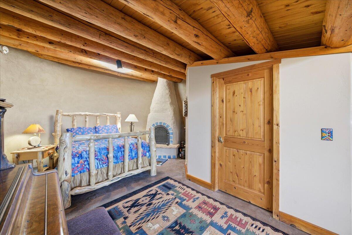 344 Jumping Tree Trail, 364 Property Photo 20
