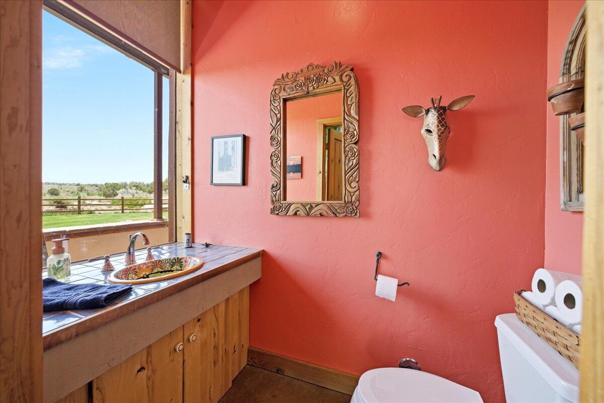344 Jumping Tree Trail, 364 Property Photo 24