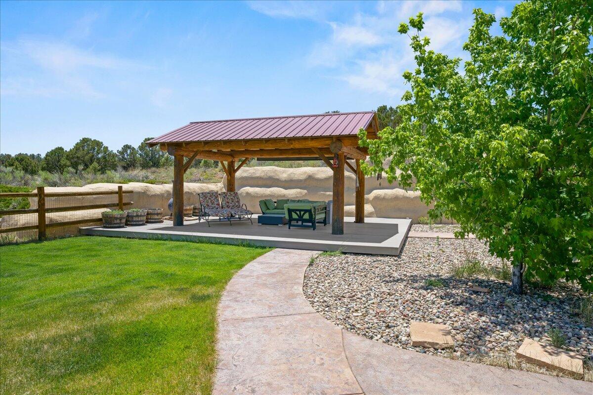 344 Jumping Tree Trail, 364 Property Photo 26