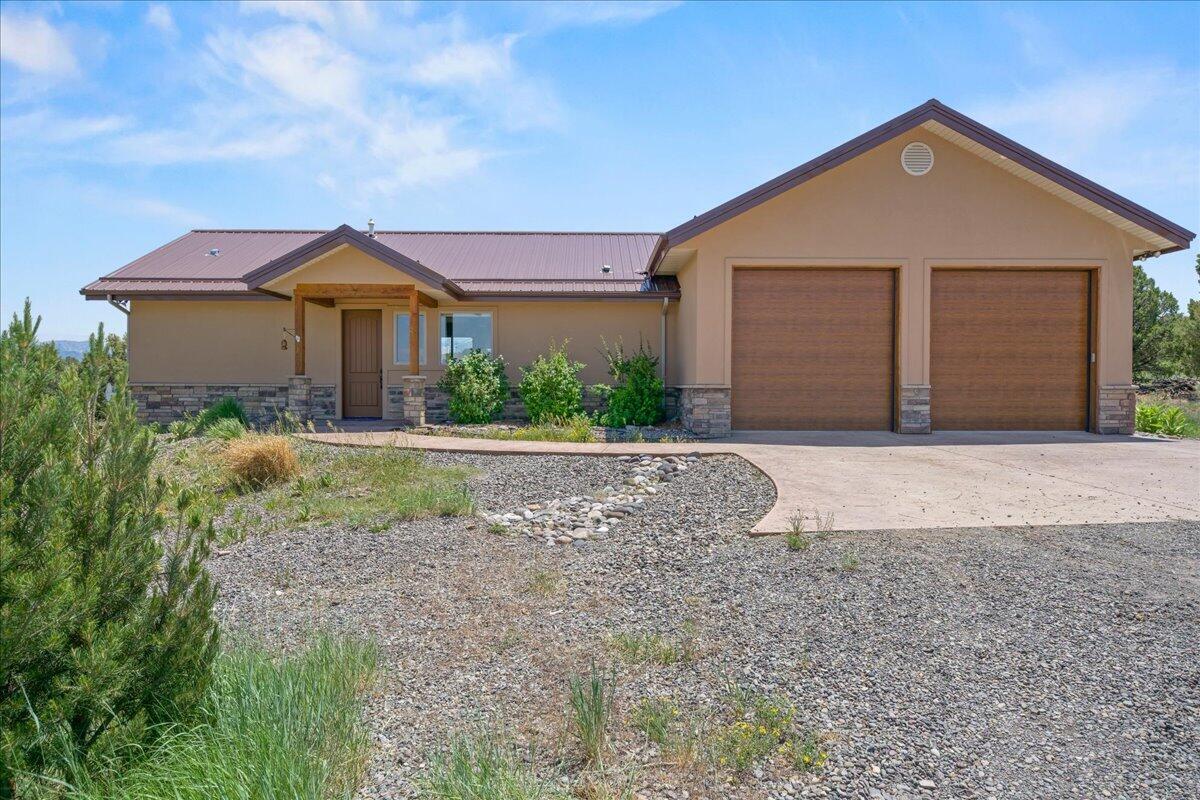 344 Jumping Tree Trail, 364 Property Photo 37