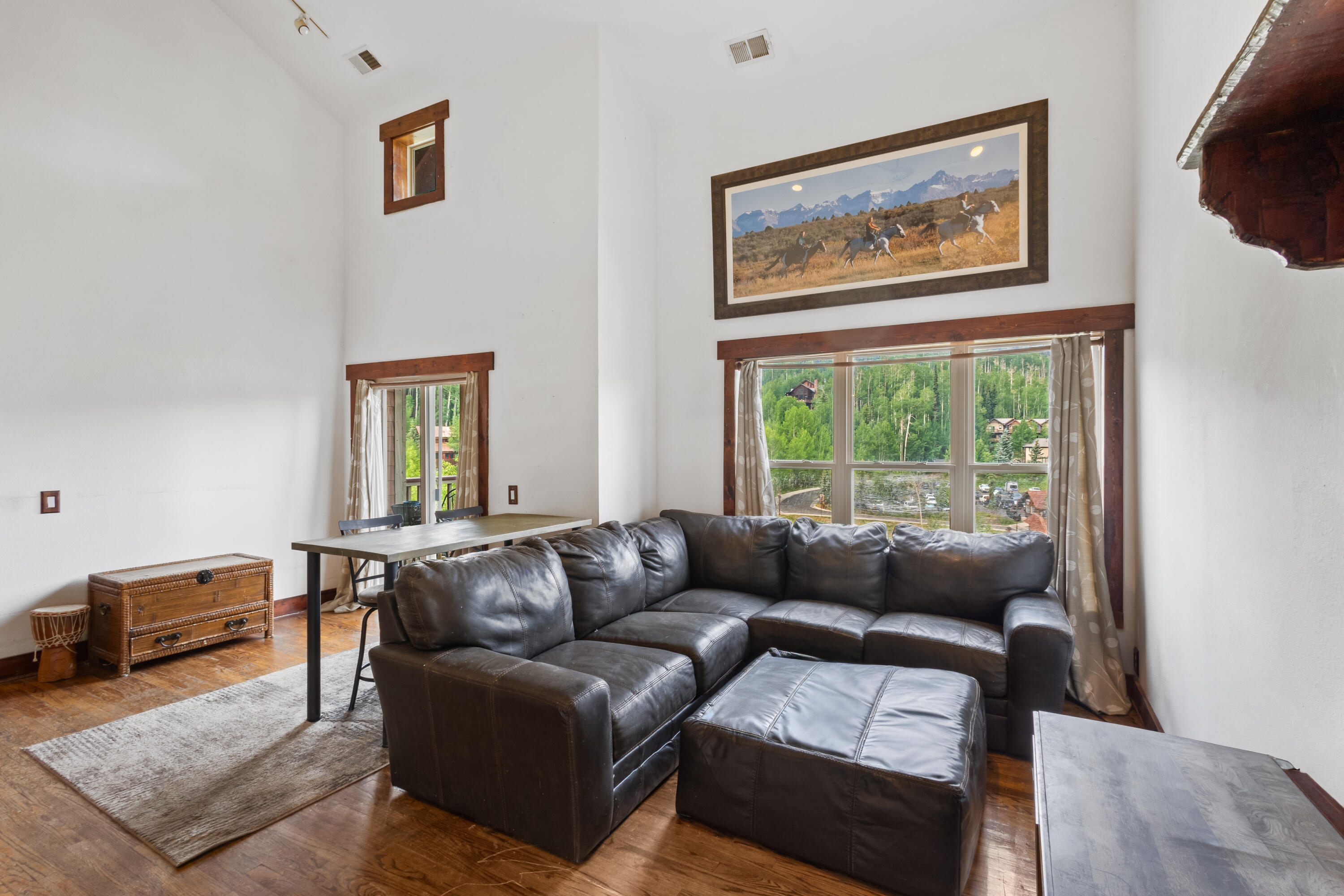 327 Adams Ranch Road Property Photo 1