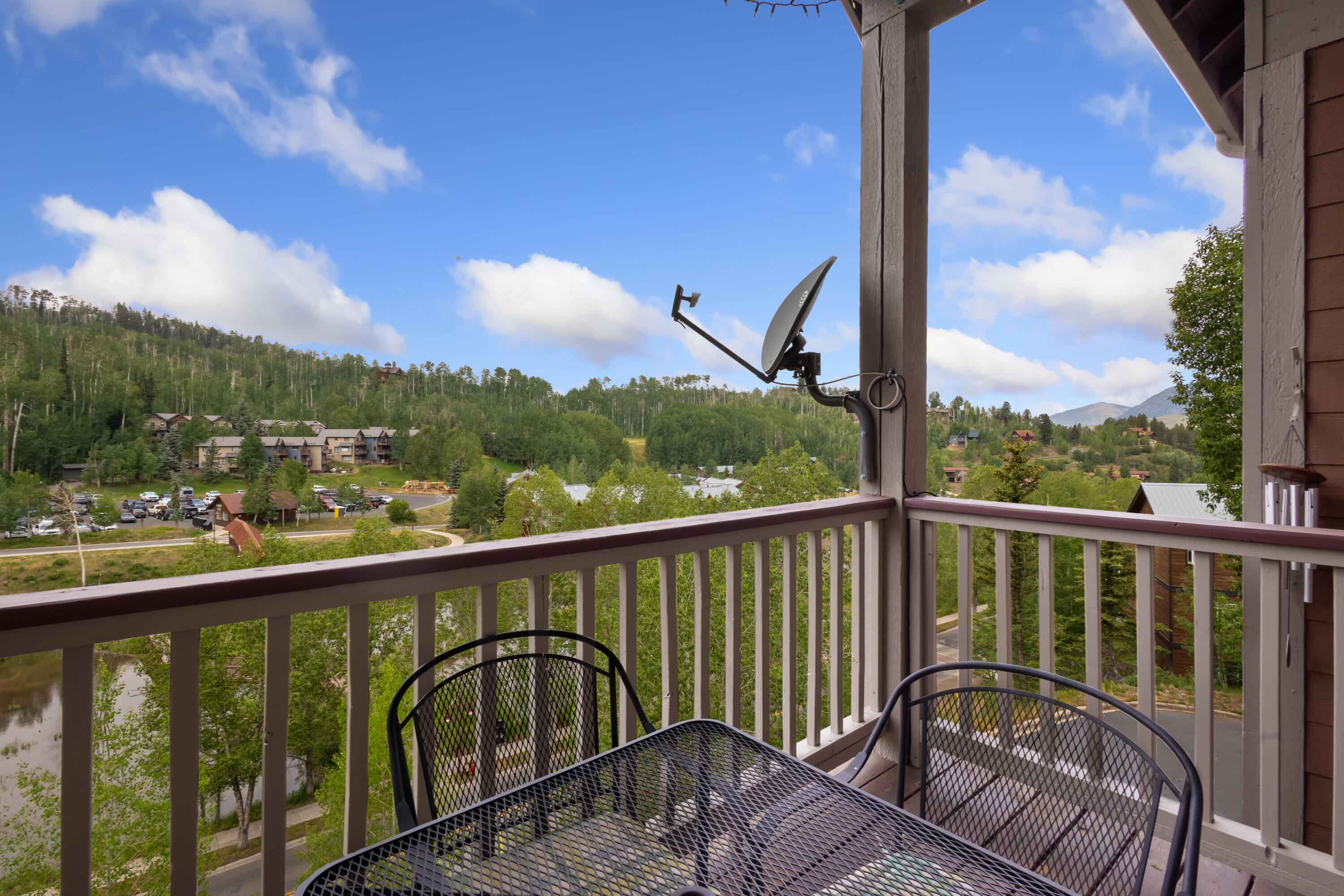 327 Adams Ranch Road Property Photo 7