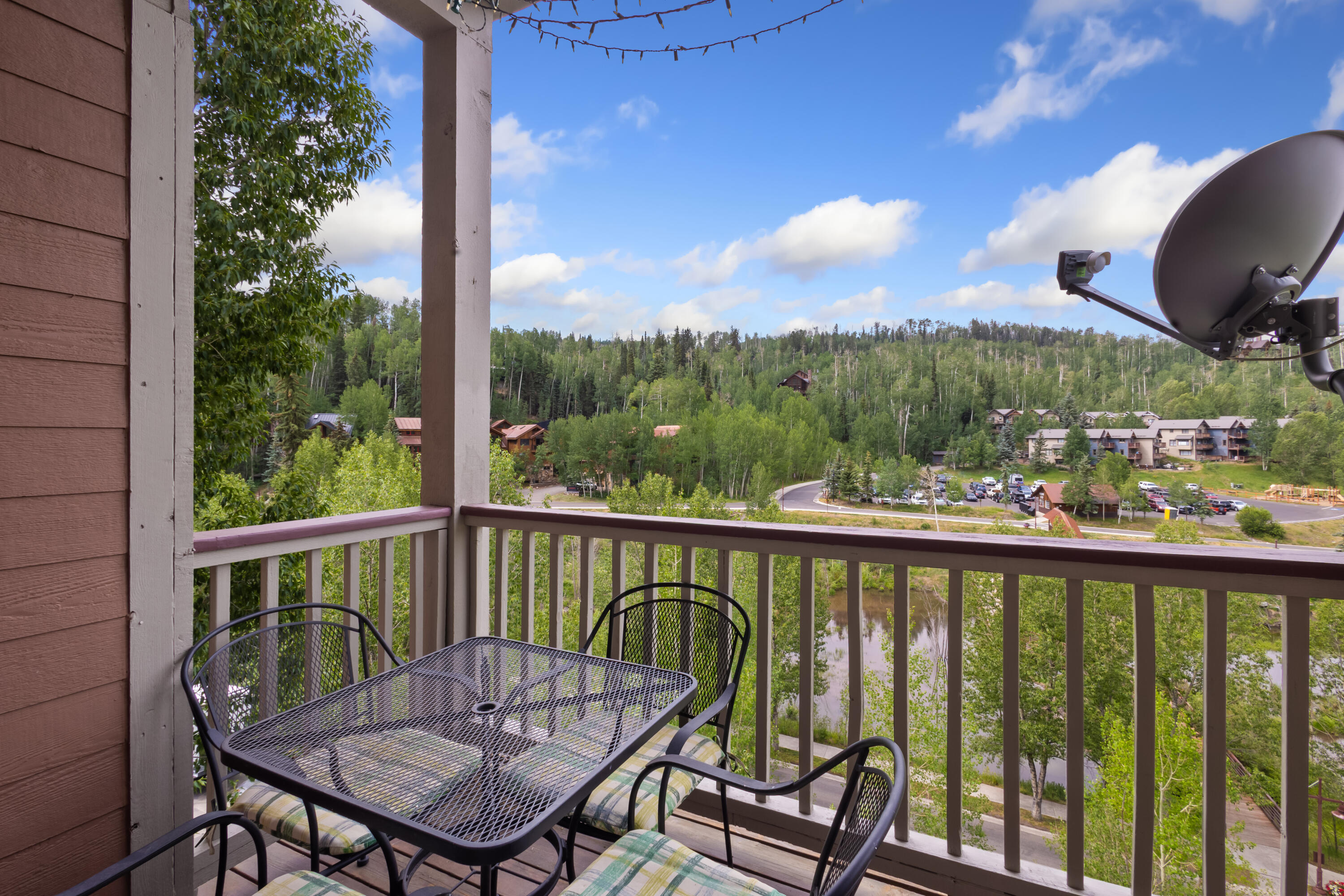 327 Adams Ranch Road Property Photo 8