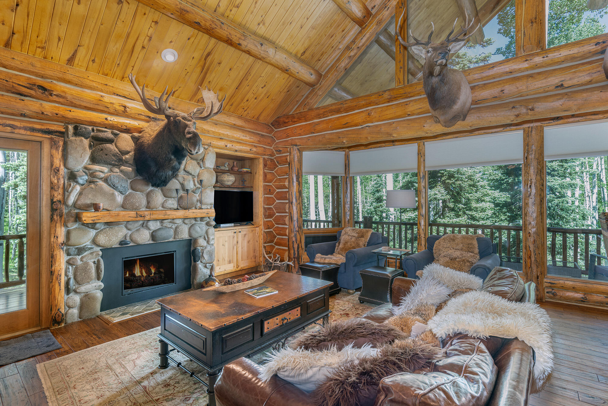 47 High Noon Property Photo 1