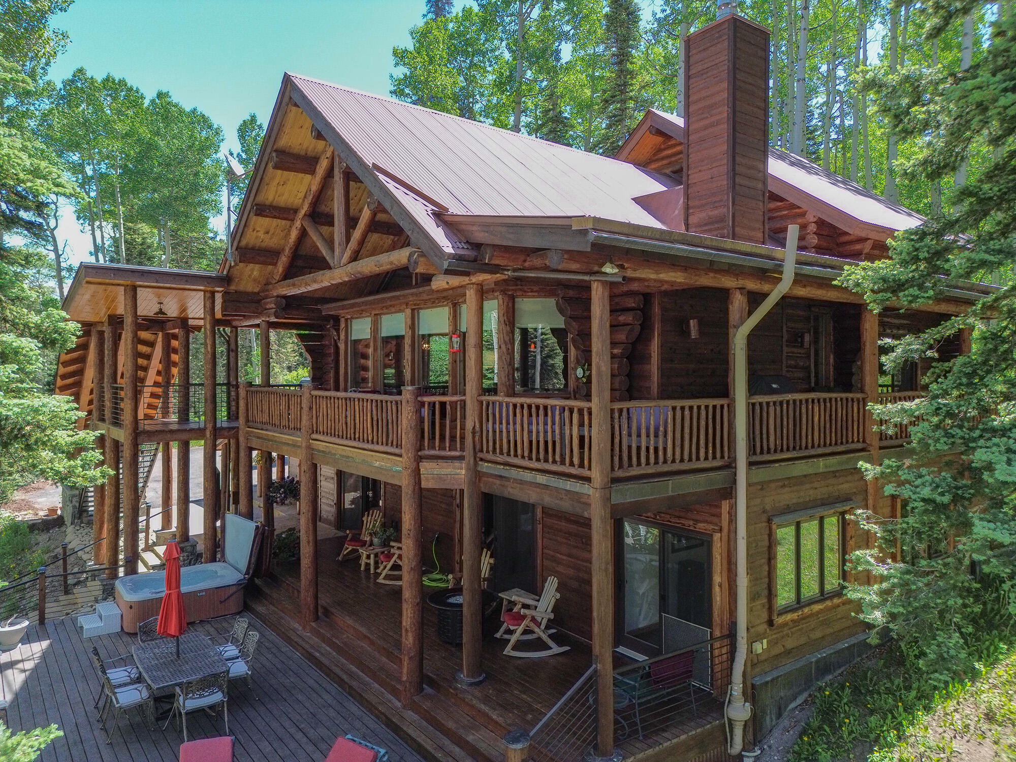 47 High Noon Property Photo 2