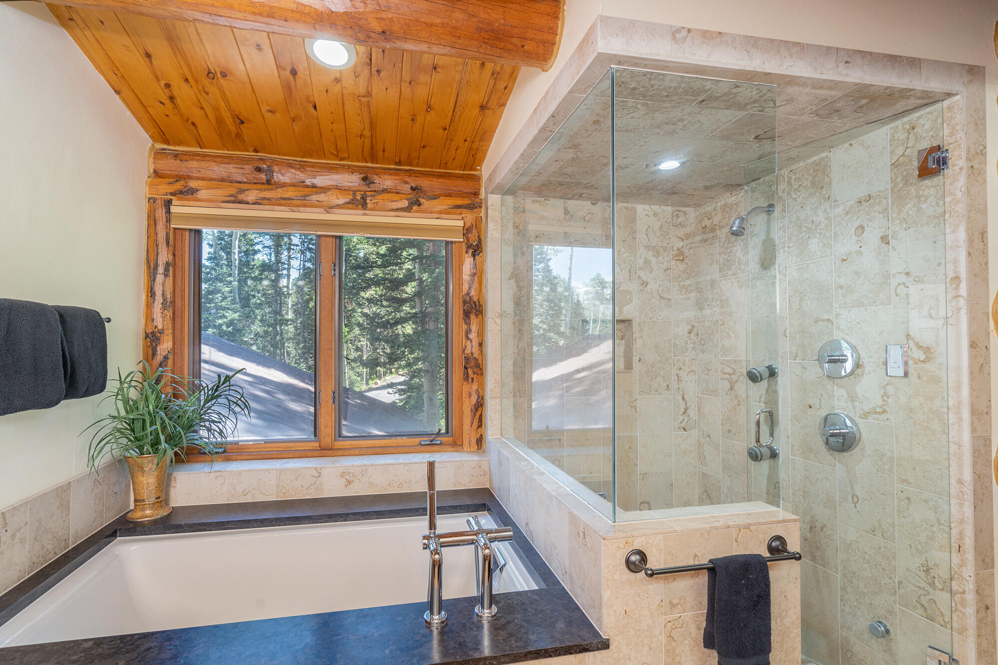 47 High Noon Property Photo 7