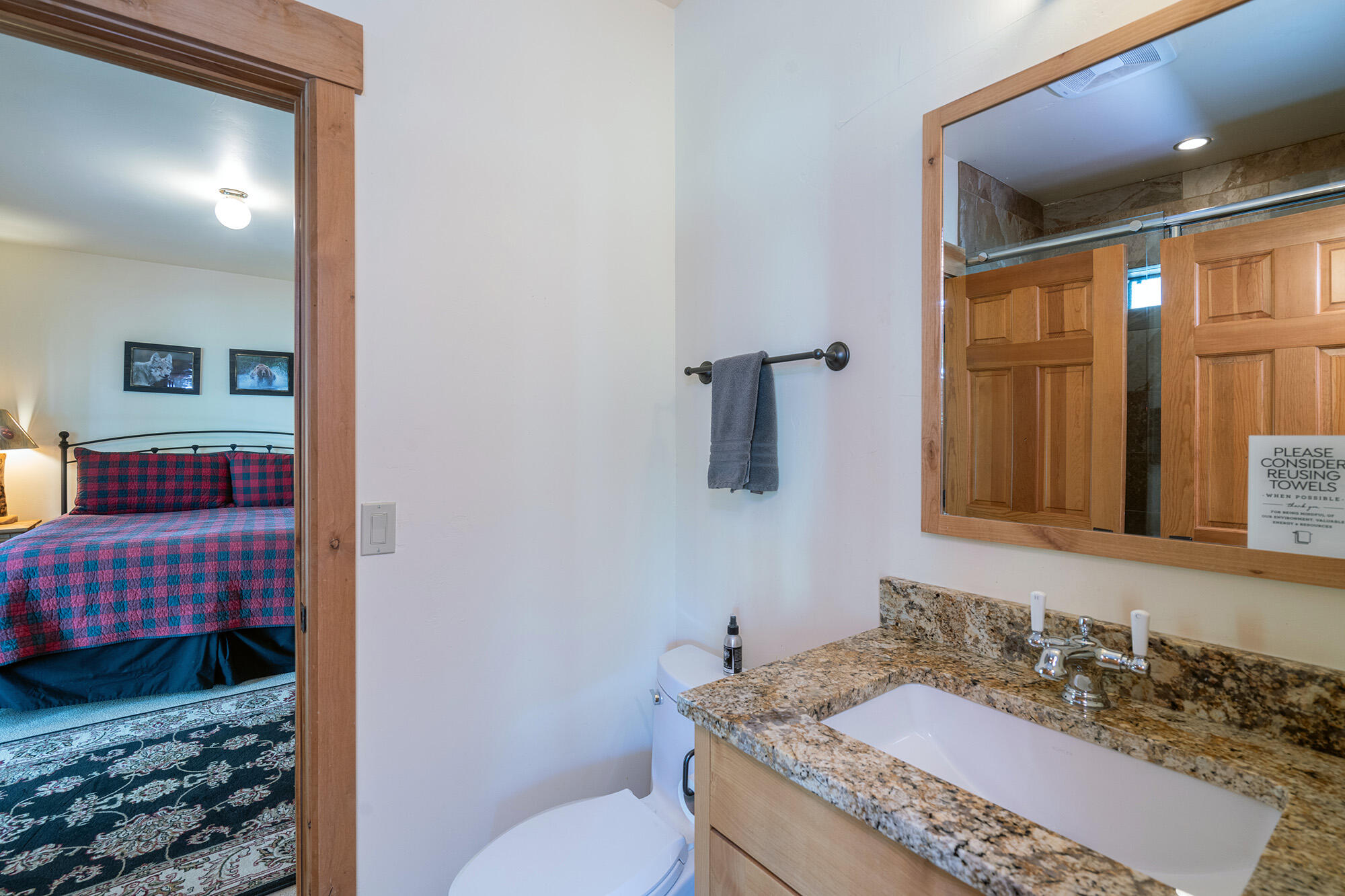 47 High Noon Property Photo 12