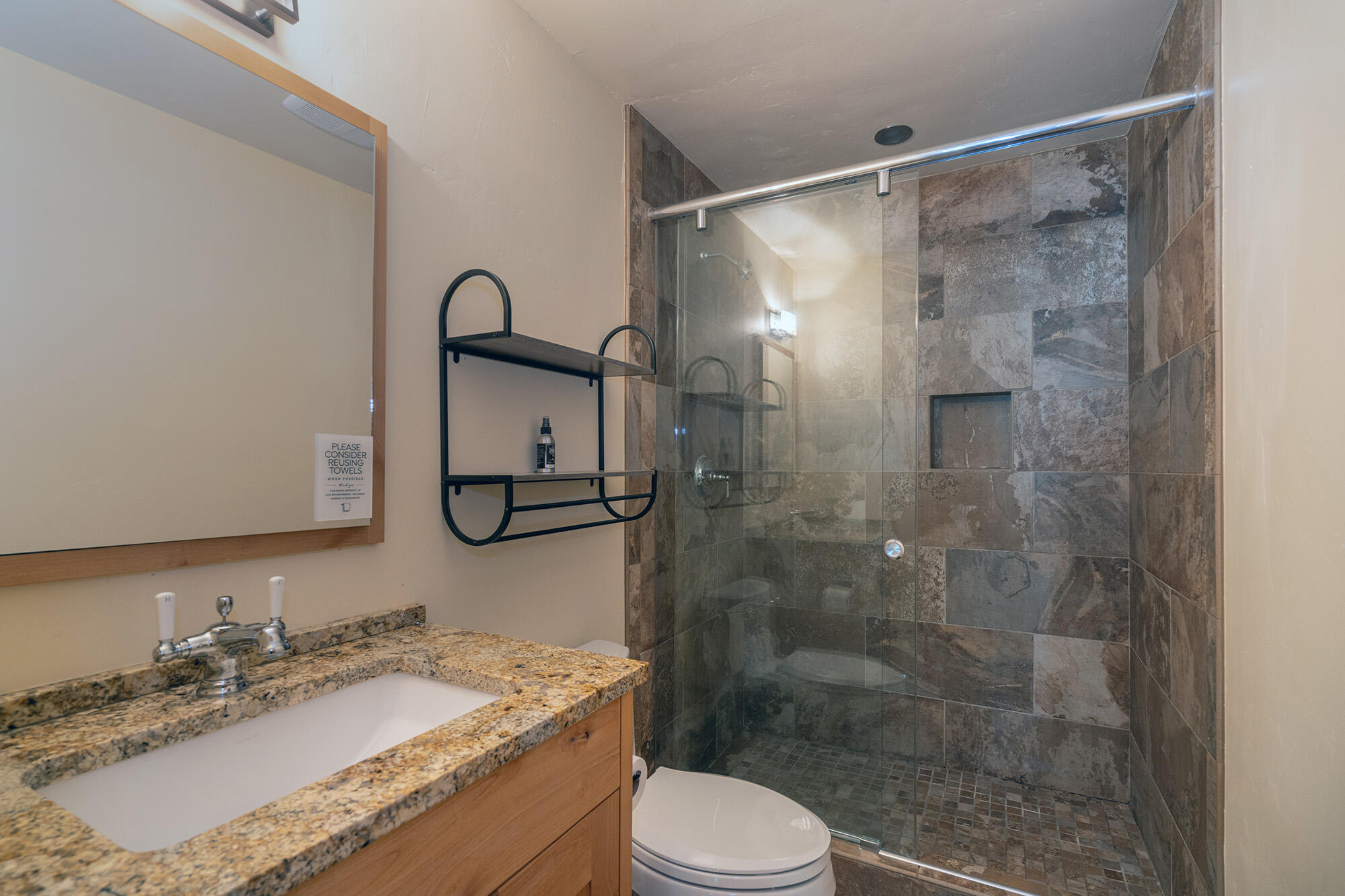 47 High Noon Property Photo 13
