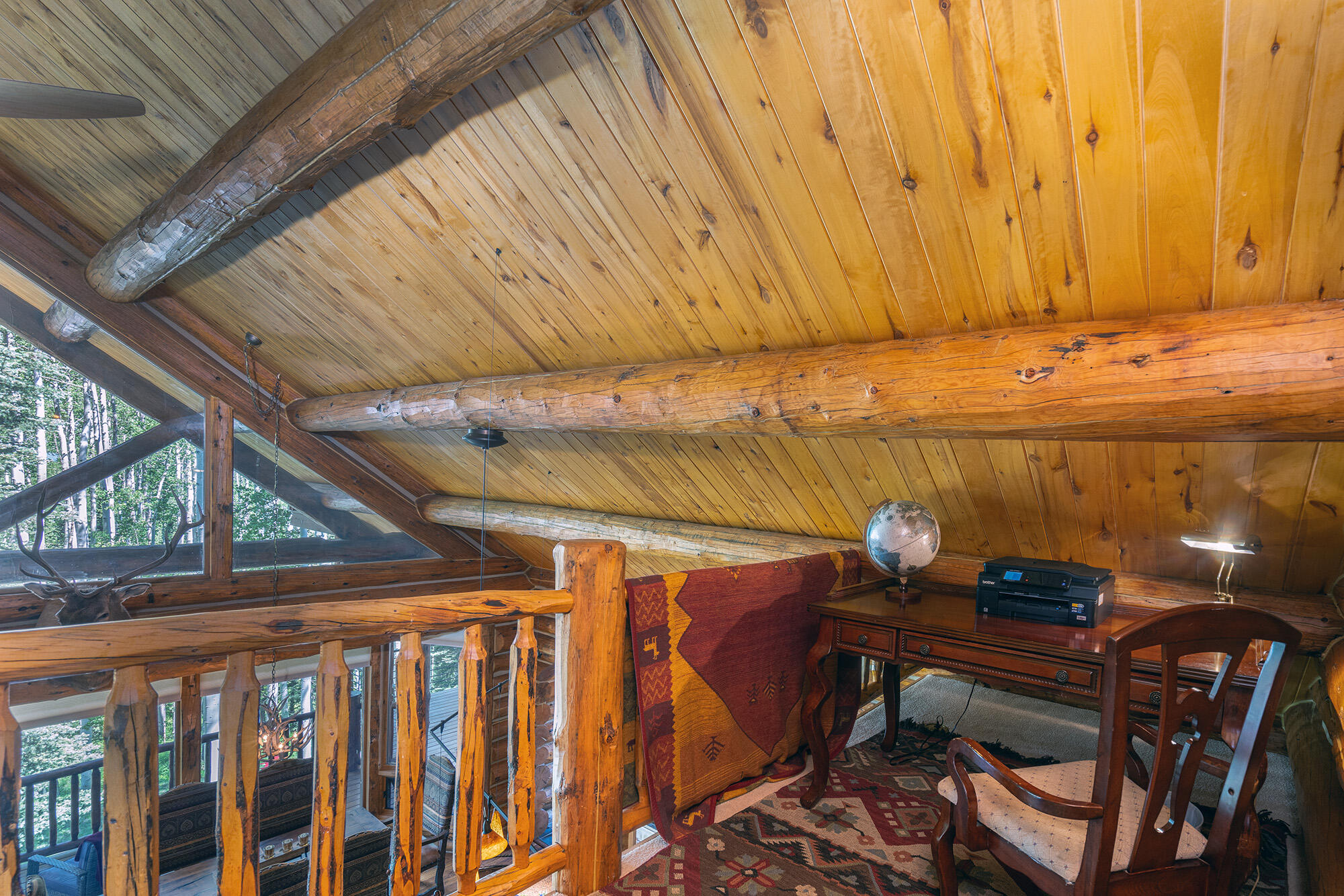47 High Noon Property Photo 18