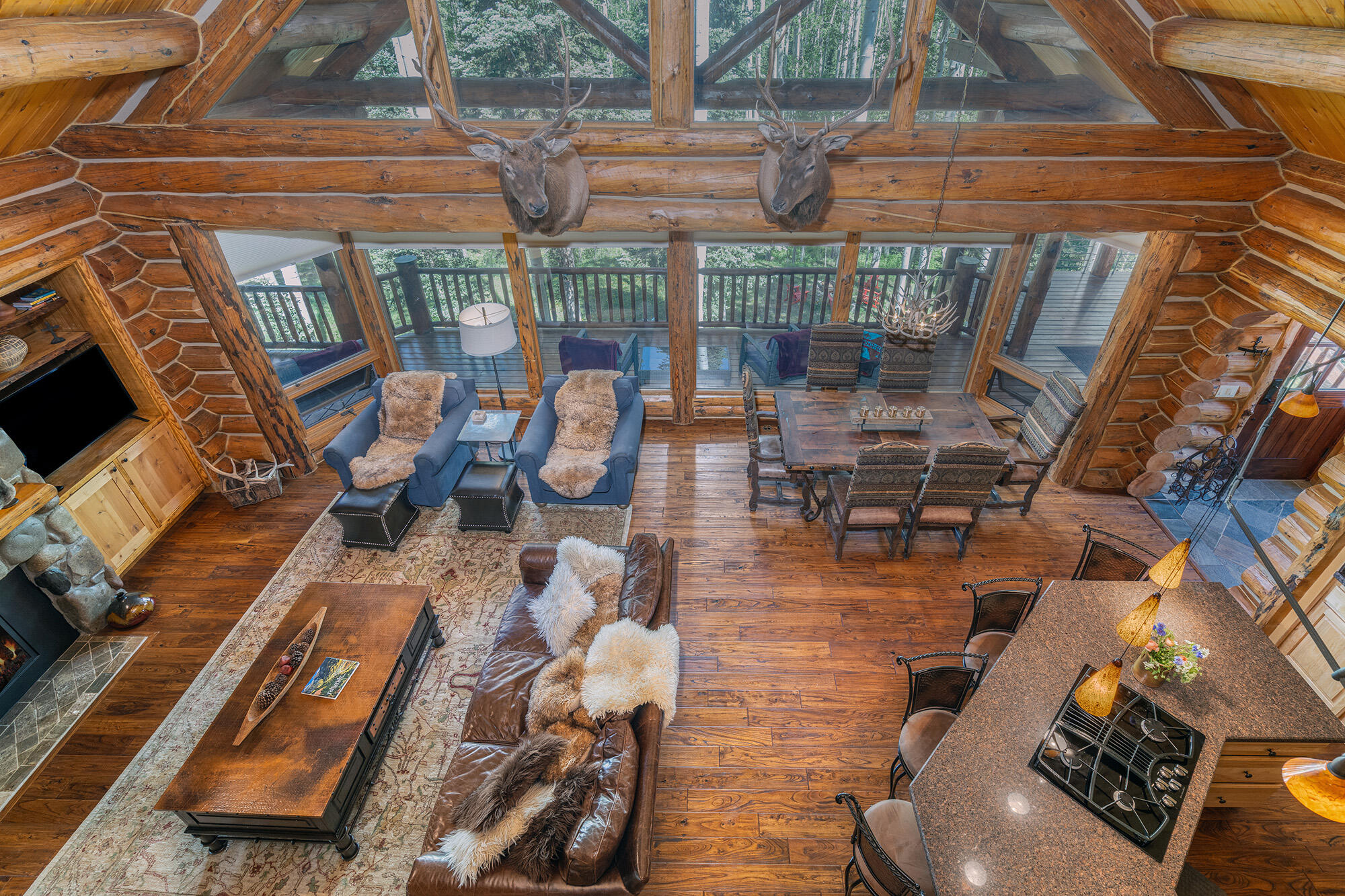 47 High Noon Property Photo 19