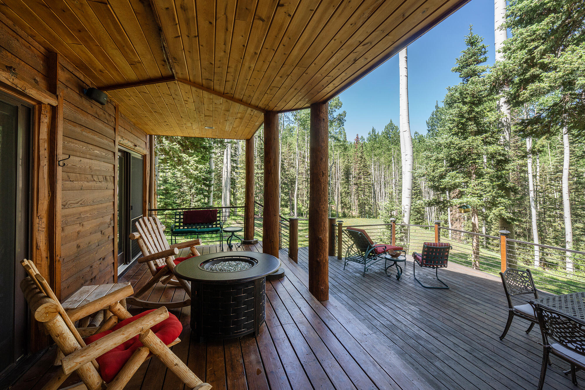 47 High Noon Property Photo 20