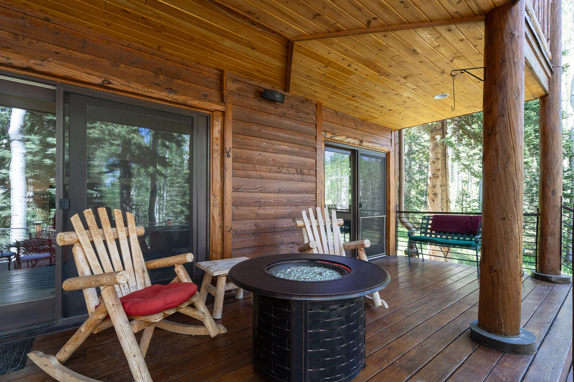 47 High Noon Property Photo 21
